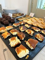 Paola Sunset Mykonos