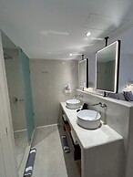 Paola Sunset Mykonos