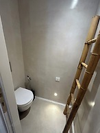 Paola Sunset Mykonos