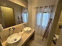 Paola Sunset Mykonos