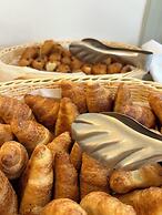 Paola Sunset Mykonos