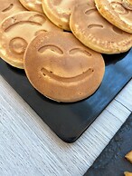 Paola Sunset Mykonos