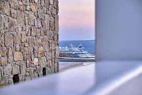 Paola Sunset Mykonos