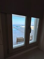 Paola Sunset Mykonos