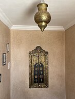 Riad Alice Terrace & Spa