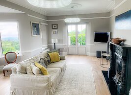 Cluain Ard Holiday Home