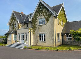 Cluain Ard Holiday Home