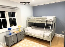 Cluain Ard Holiday Home