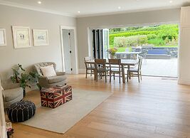 Cluain Ard Holiday Home