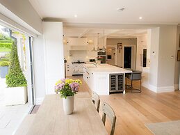 Cluain Ard Holiday Home