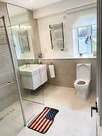 Cluain Ard Holiday Home