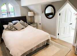 Cluain Ard Holiday Home