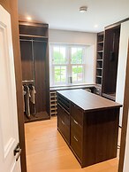 Cluain Ard Holiday Home