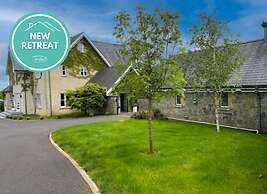 Cluain Ard Holiday Home
