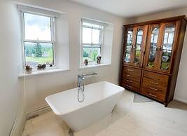 Cluain Ard Holiday Home