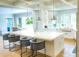Cluain Ard Holiday Home