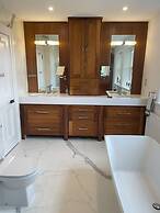 Cluain Ard Holiday Home