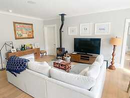 Cluain Ard Holiday Home