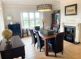 Cluain Ard Holiday Home