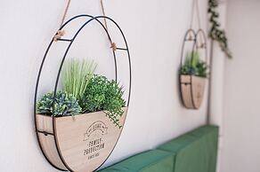 ALBUQUERQUE Christophe et Charlotte