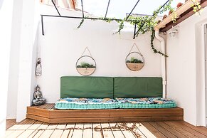 ALBUQUERQUE Christophe et Charlotte