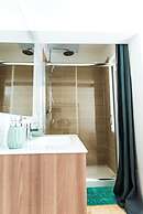 ALBUQUERQUE Christophe et Charlotte