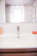 ALBUQUERQUE Christophe et Charlotte