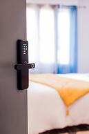 ALBUQUERQUE Christophe et Charlotte