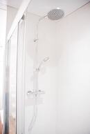 ALBUQUERQUE Christophe et Charlotte