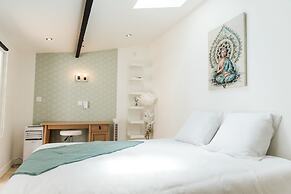 ALBUQUERQUE Christophe et Charlotte