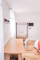 ALBUQUERQUE Christophe et Charlotte