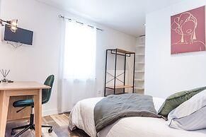 ALBUQUERQUE Christophe et Charlotte