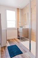 ALBUQUERQUE Christophe et Charlotte