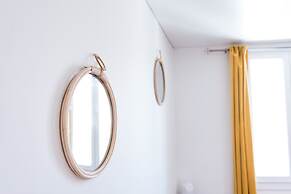 ALBUQUERQUE Christophe et Charlotte