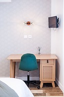 ALBUQUERQUE Christophe et Charlotte