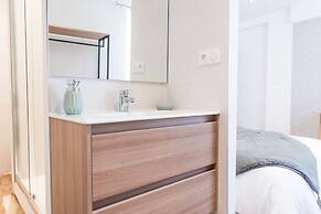 ALBUQUERQUE Christophe et Charlotte