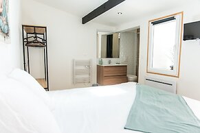 ALBUQUERQUE Christophe et Charlotte