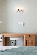 ALBUQUERQUE Christophe et Charlotte