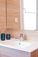 ALBUQUERQUE Christophe et Charlotte