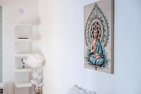 ALBUQUERQUE Christophe et Charlotte