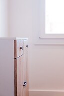 ALBUQUERQUE Christophe et Charlotte