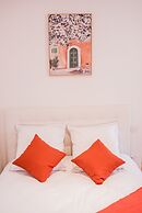 ALBUQUERQUE Christophe et Charlotte