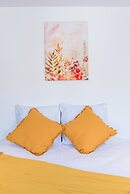 ALBUQUERQUE Christophe et Charlotte