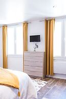 ALBUQUERQUE Christophe et Charlotte