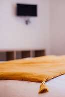 ALBUQUERQUE Christophe et Charlotte