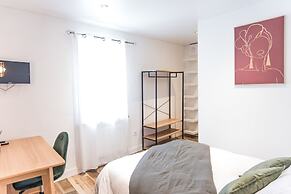 ALBUQUERQUE Christophe et Charlotte