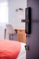 ALBUQUERQUE Christophe et Charlotte