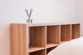 ALBUQUERQUE Christophe et Charlotte