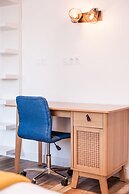 ALBUQUERQUE Christophe et Charlotte