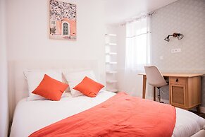 ALBUQUERQUE Christophe et Charlotte